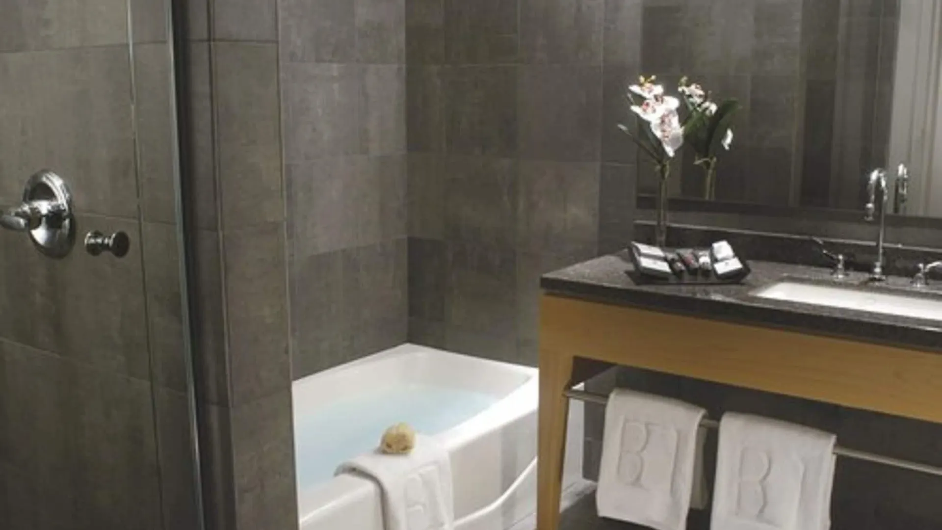 Brookstreet Hotel - Ottawa West - Kanata