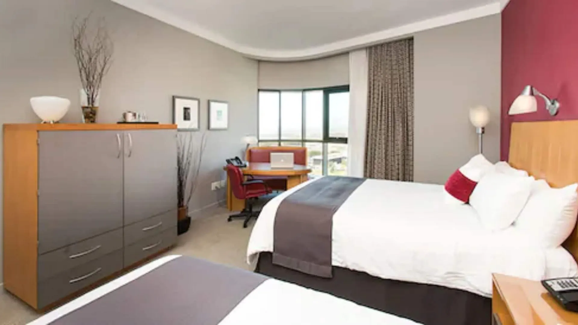 Brookstreet Hotel - Ottawa West - Kanata