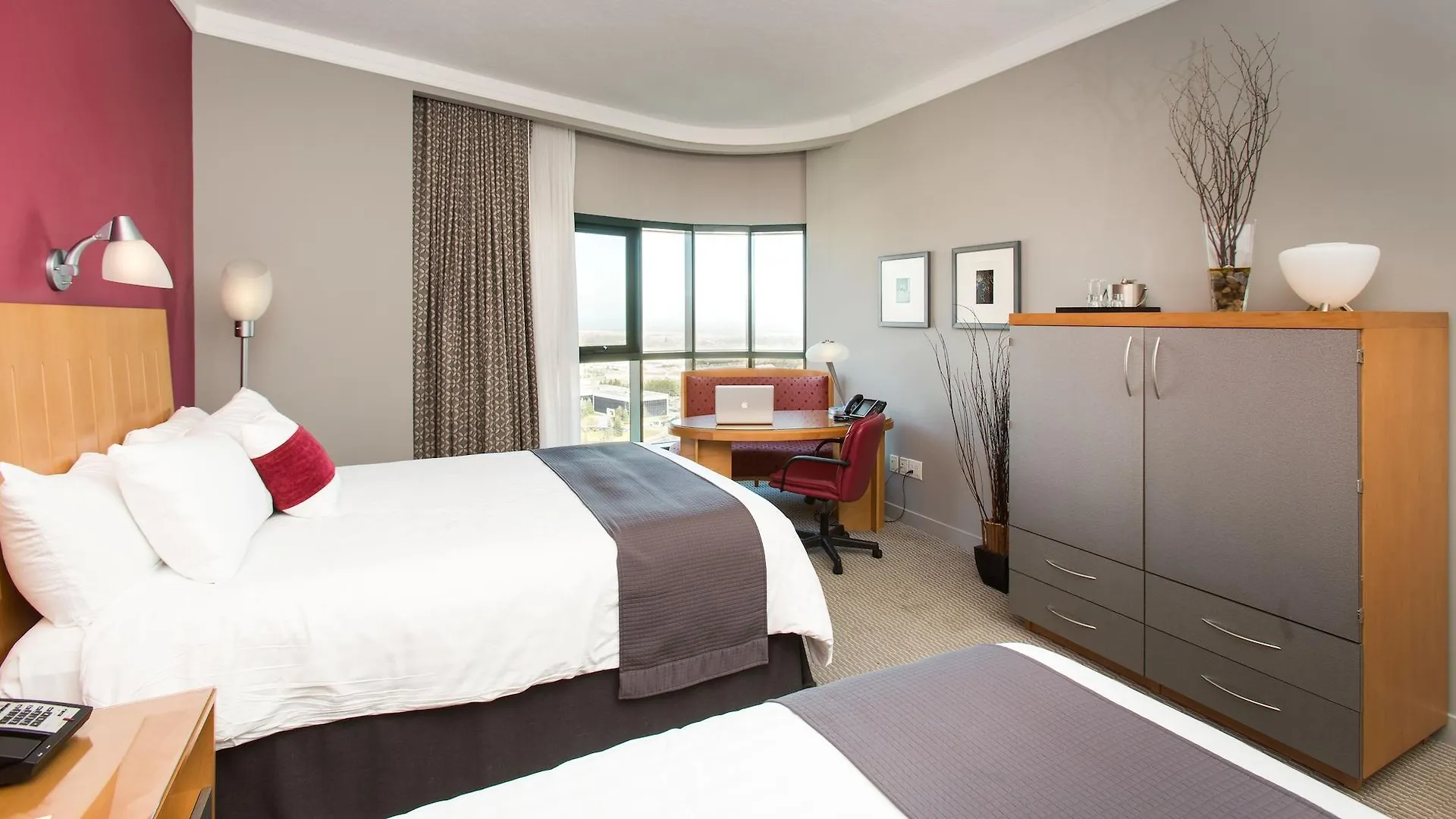 Brookstreet Hotel - Ottawa West - Kanata