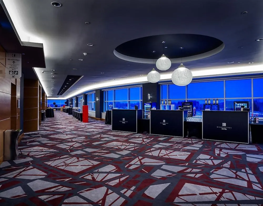 Brookstreet Hotel - Ottawa West - Kanata