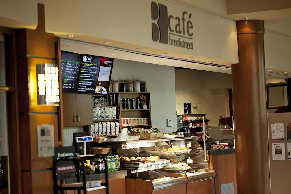 Brookstreet Hotel - Ottawa West - Kanata