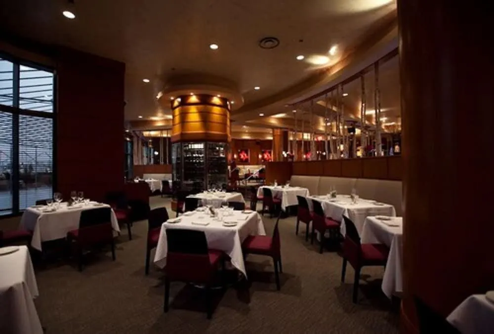 Brookstreet Hotel - Ottawa West - Kanata