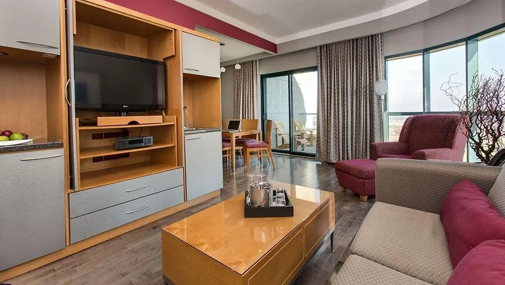 Brookstreet Hotel - Ottawa West - Kanata