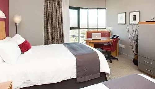 Brookstreet Hotel - Ottawa West - Kanata 4*,