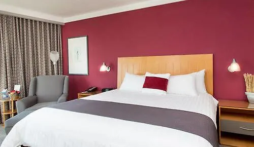 Brookstreet Hotel - Ottawa West - Kanata